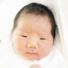 0909fujimoto