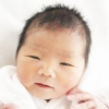 0929hamaoka